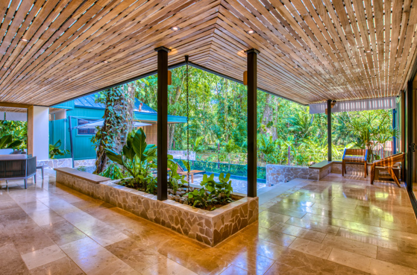 Homes for sale in Playa Grande Costa Rica