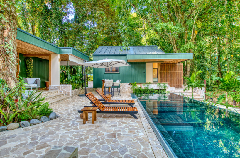 Homes for sale in Playa Grande Costa Rica