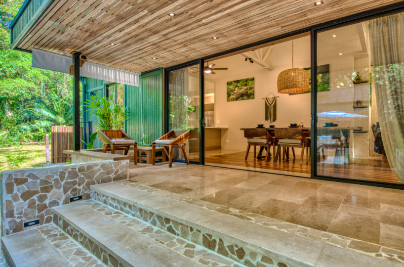 Homes for sale in Playa Grande Costa Rica