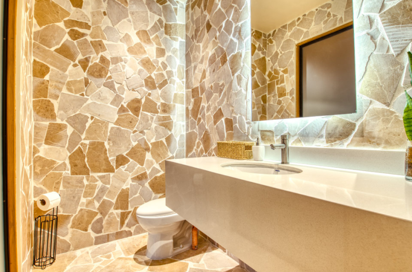 Homes for sale in Playa Grande Costa Rica