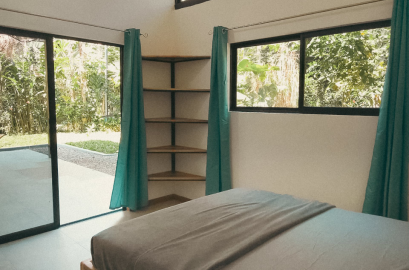 Homes for sale in Puerto Viejo Costa Rica