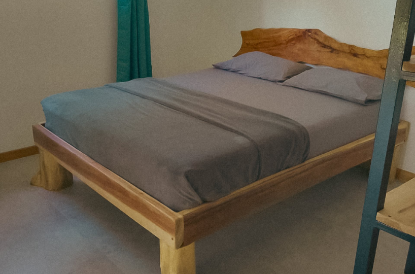 Homes for sale in Puerto Viejo Costa Rica