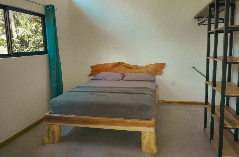 Homes for sale in Puerto Viejo Costa Rica