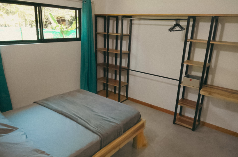 Homes for sale in Puerto Viejo Costa Rica