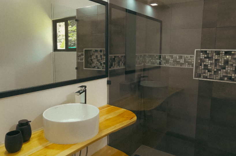 Homes for sale in Puerto Viejo Costa Rica