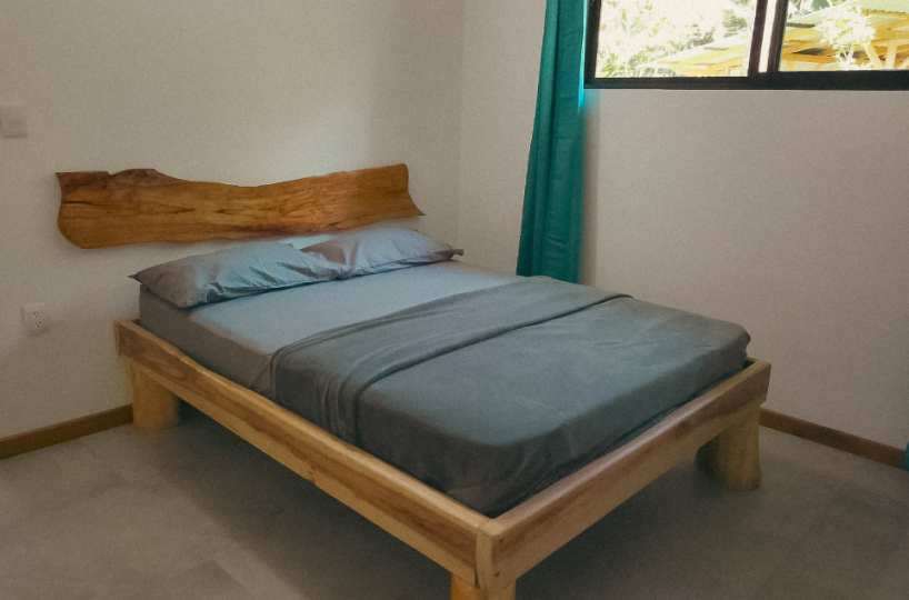 Homes for sale in Puerto Viejo Costa Rica