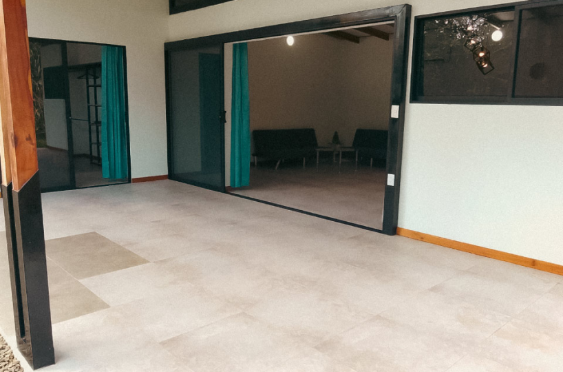 Homes for sale in Puerto Viejo Costa Rica