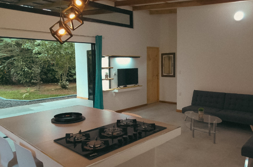 Homes for sale in Puerto Viejo Costa Rica