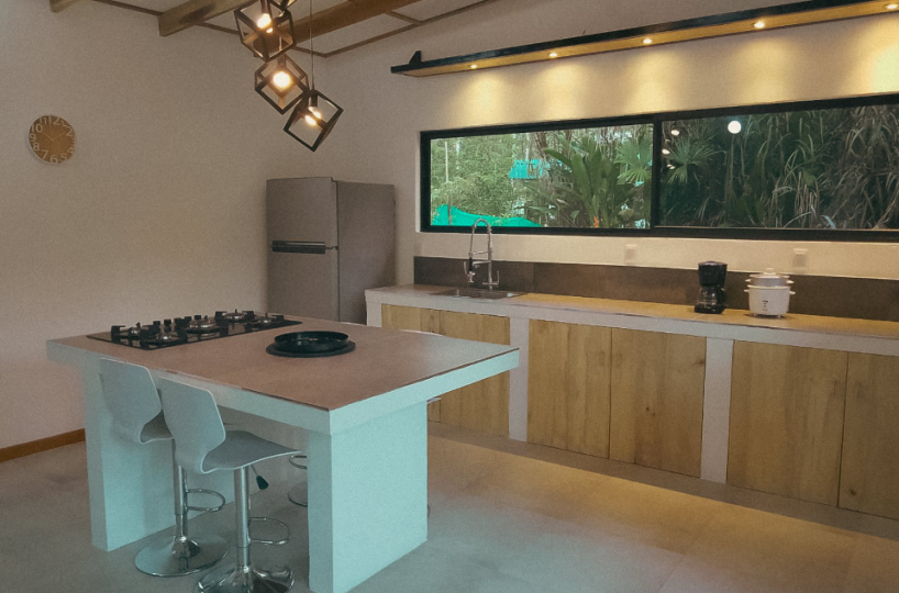 Homes for sale in Puerto Viejo Costa Rica