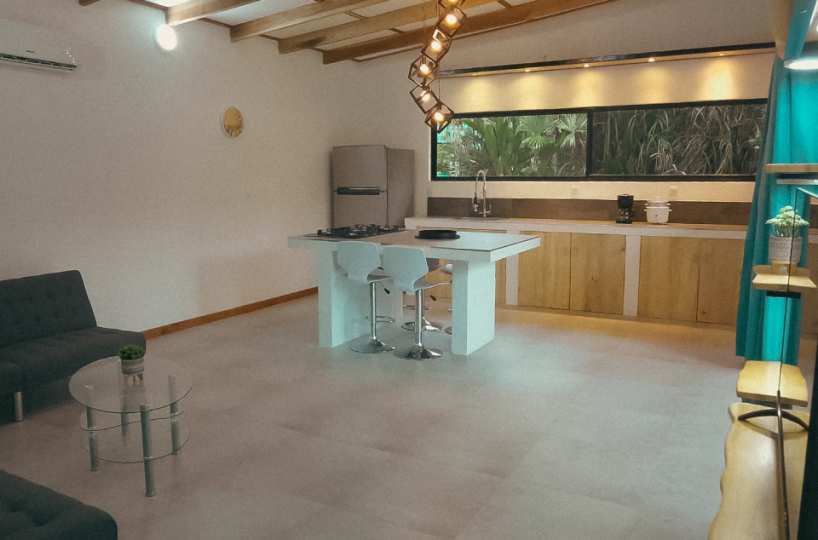 Homes for sale in Puerto Viejo Costa Rica