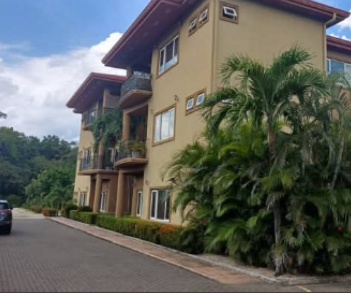 CommercialCondos for sale in Tamarindo Costa Rica