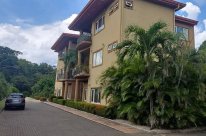 CommercialCondos for sale in Tamarindo Costa Rica
