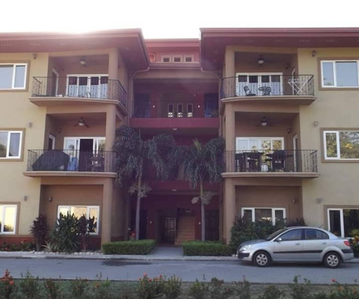 CommercialCondos for sale in Tamarindo Costa Rica