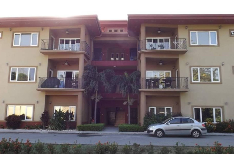 CommercialCondos for sale in Tamarindo Costa Rica