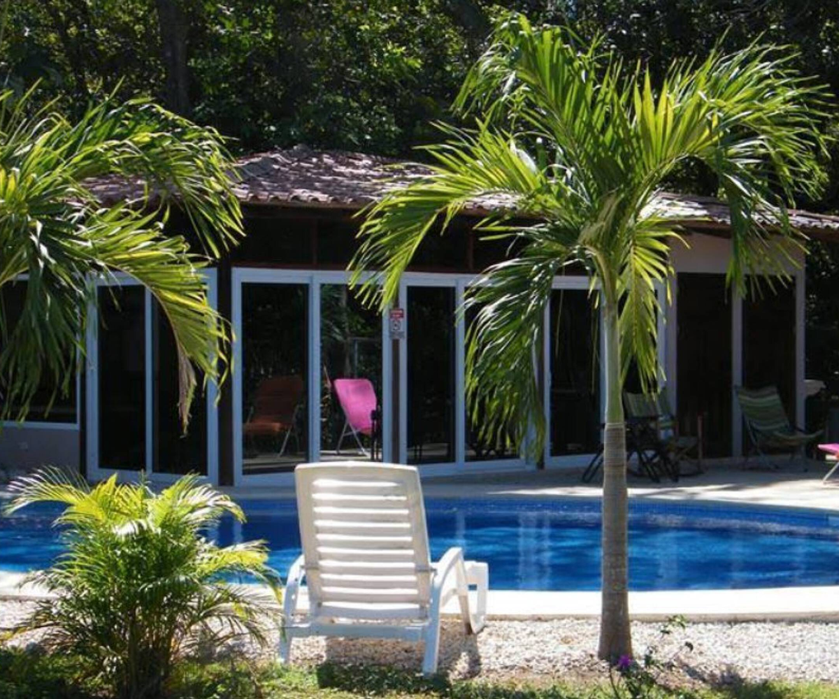 CommercialCondos for sale in Tamarindo Costa Rica