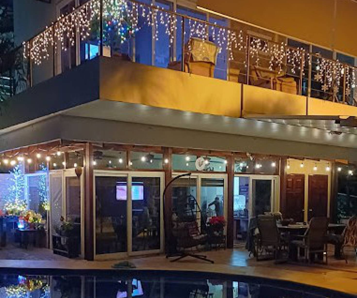 CommercialCondos for sale in Tamarindo Costa Rica