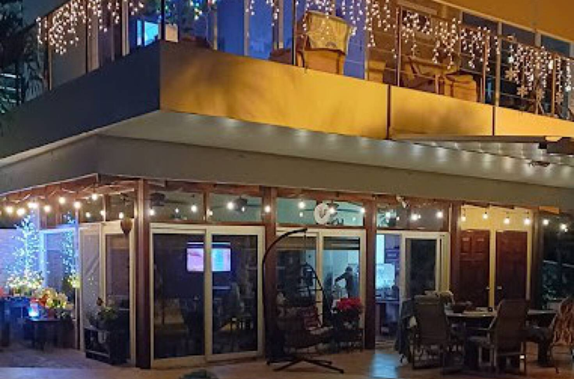 CommercialCondos for sale in Tamarindo Costa Rica