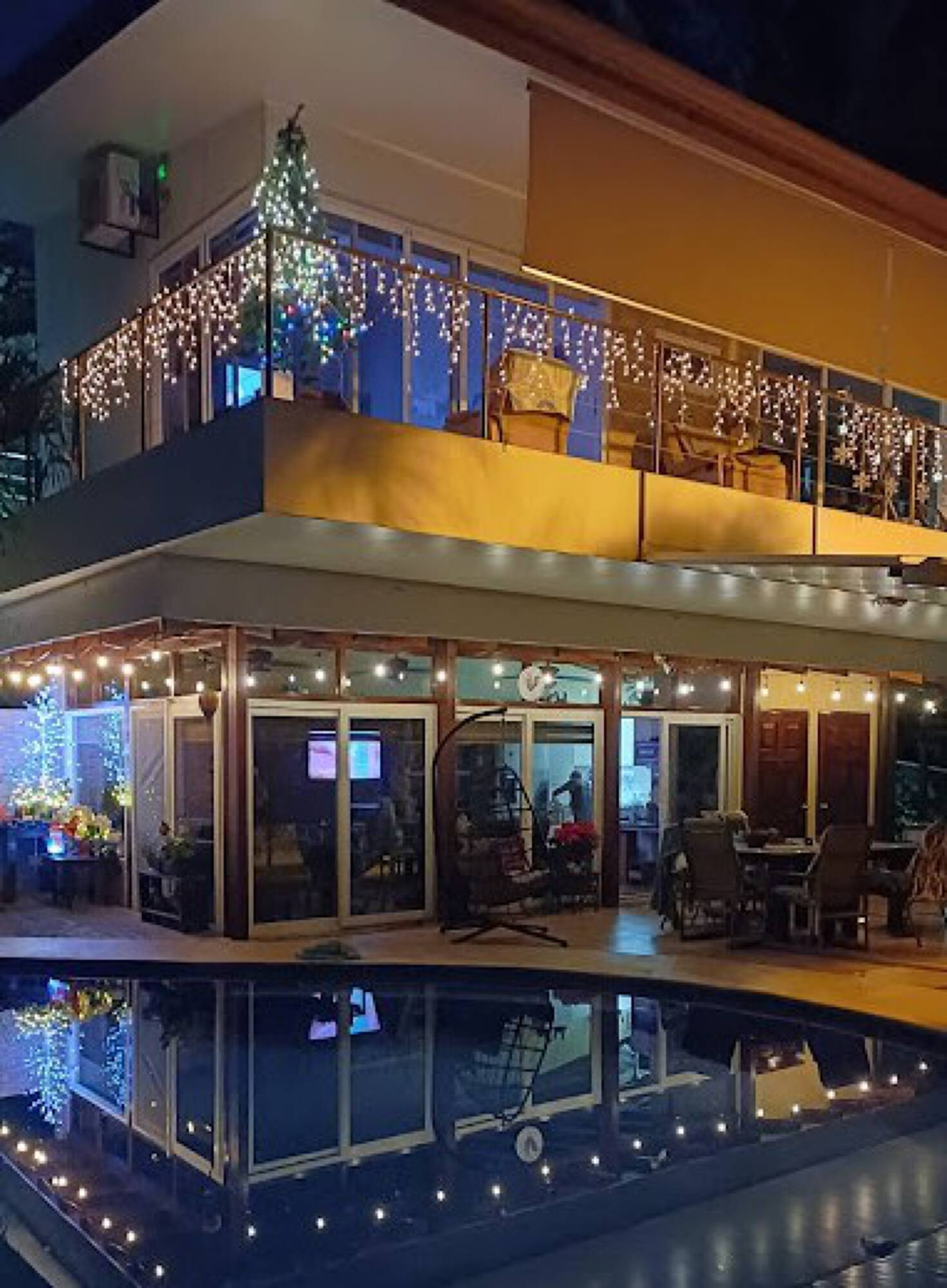 CommercialCondos for sale in Tamarindo Costa Rica