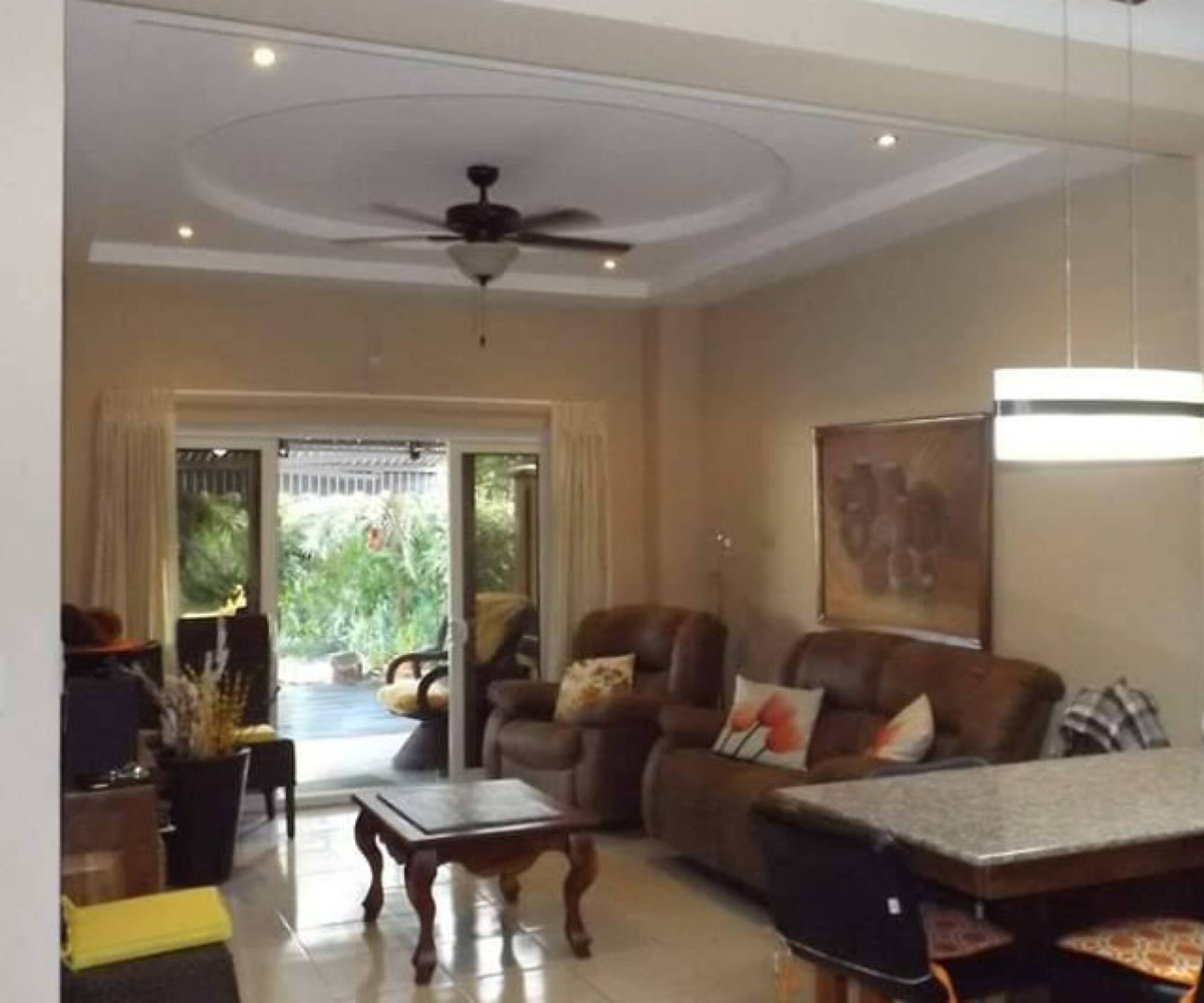 CommercialCondos for sale in Tamarindo Costa Rica