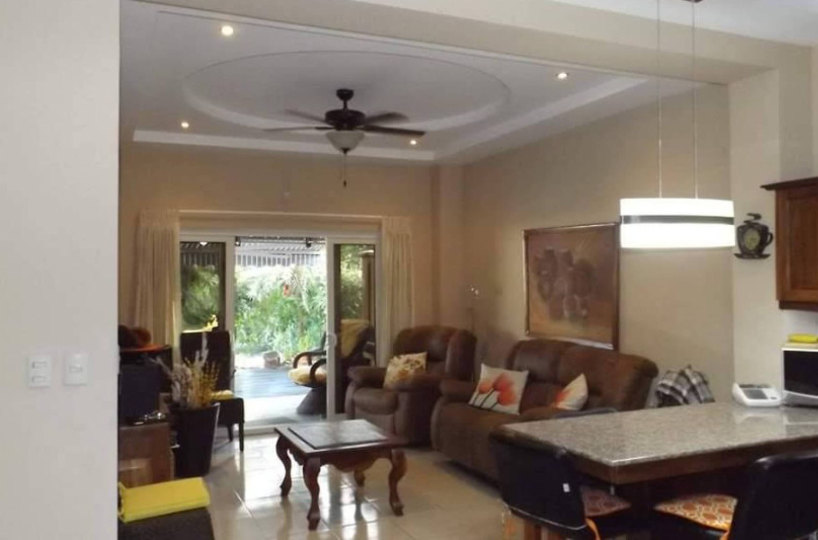 CommercialCondos for sale in Tamarindo Costa Rica