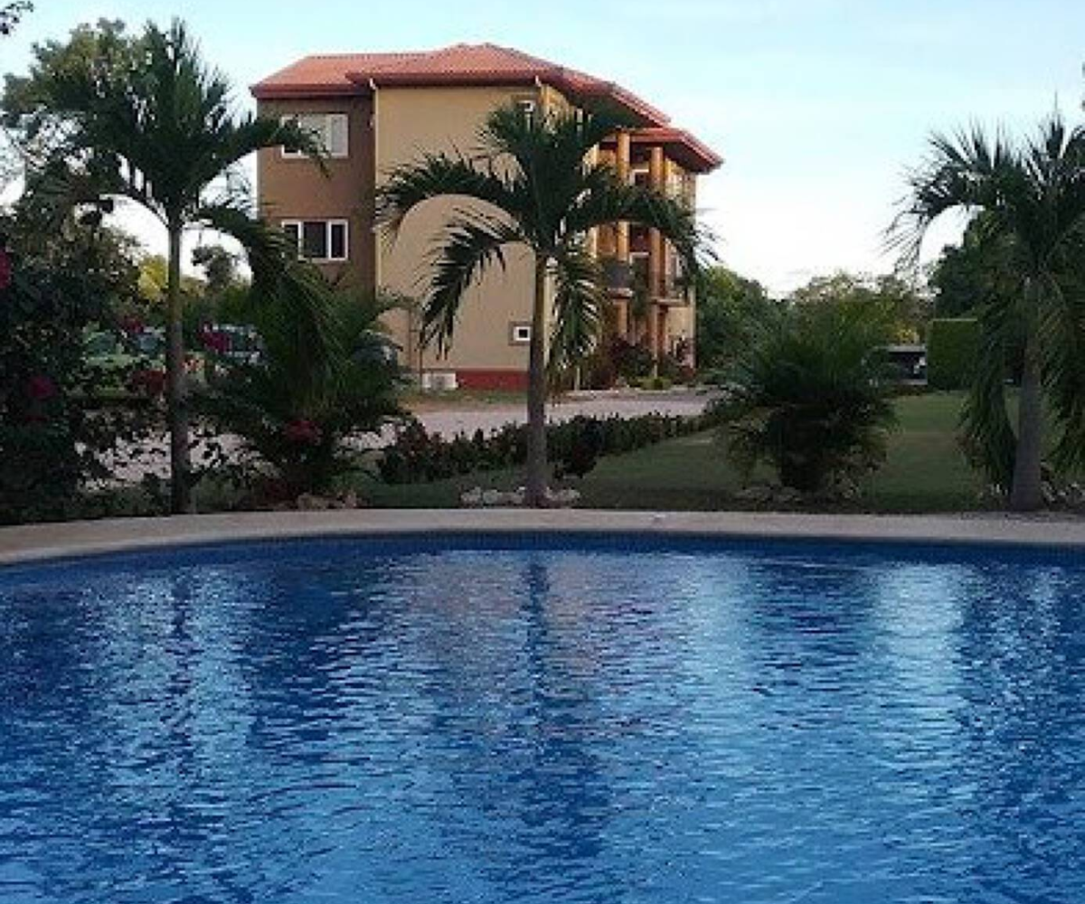 CommercialCondos for sale in Tamarindo Costa Rica