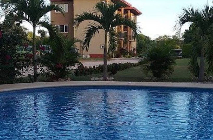 CommercialCondos for sale in Tamarindo Costa Rica