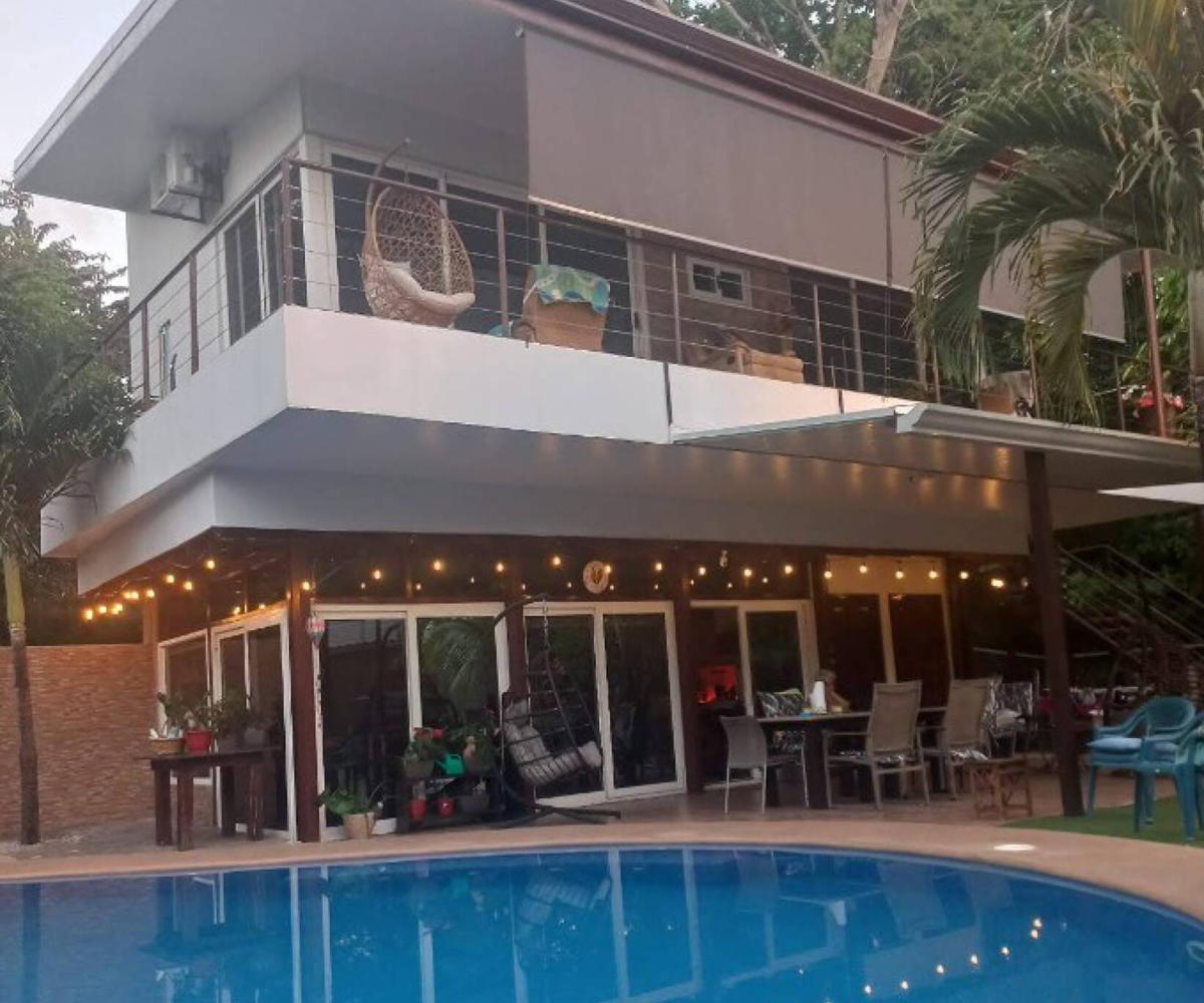CommercialCondos for sale in Tamarindo Costa Rica