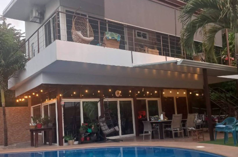 CommercialCondos for sale in Tamarindo Costa Rica