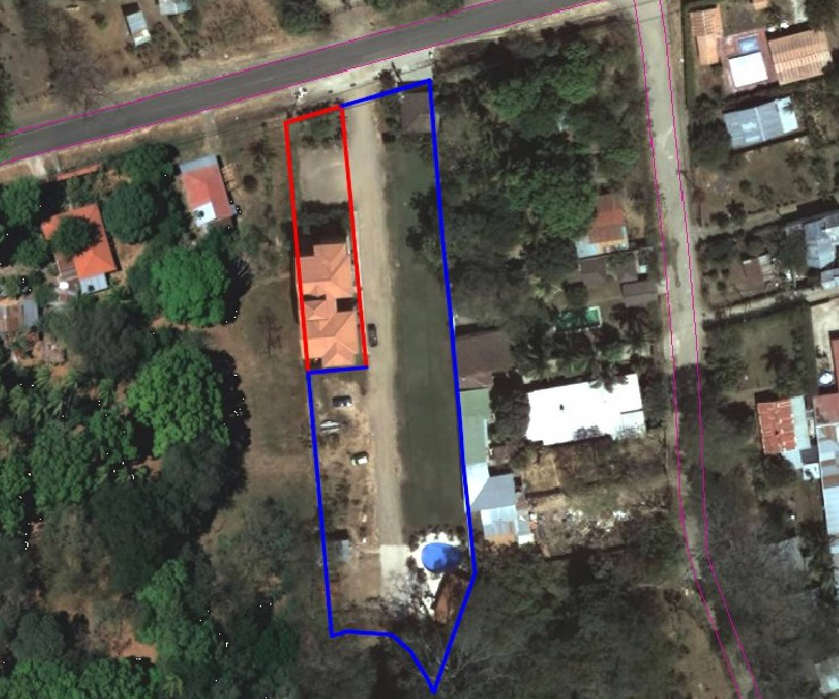 CommercialCondos for sale in Tamarindo Costa Rica