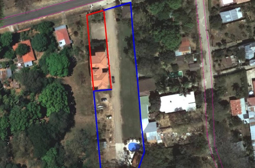 CommercialCondos for sale in Tamarindo Costa Rica