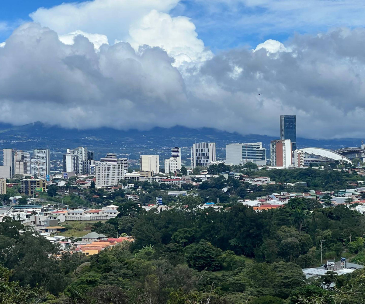 CommercialDevelopment Land for sale in Escazu Costa Rica