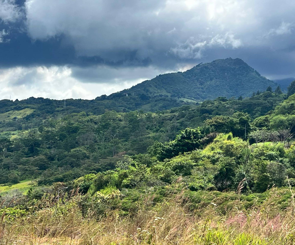 CommercialDevelopment Land for sale in Escazu Costa Rica