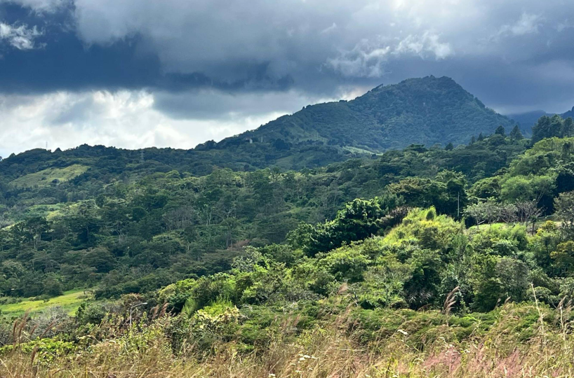 CommercialDevelopment Land for sale in Escazu Costa Rica