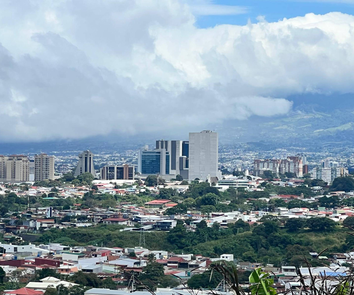 CommercialDevelopment Land for sale in Escazu Costa Rica