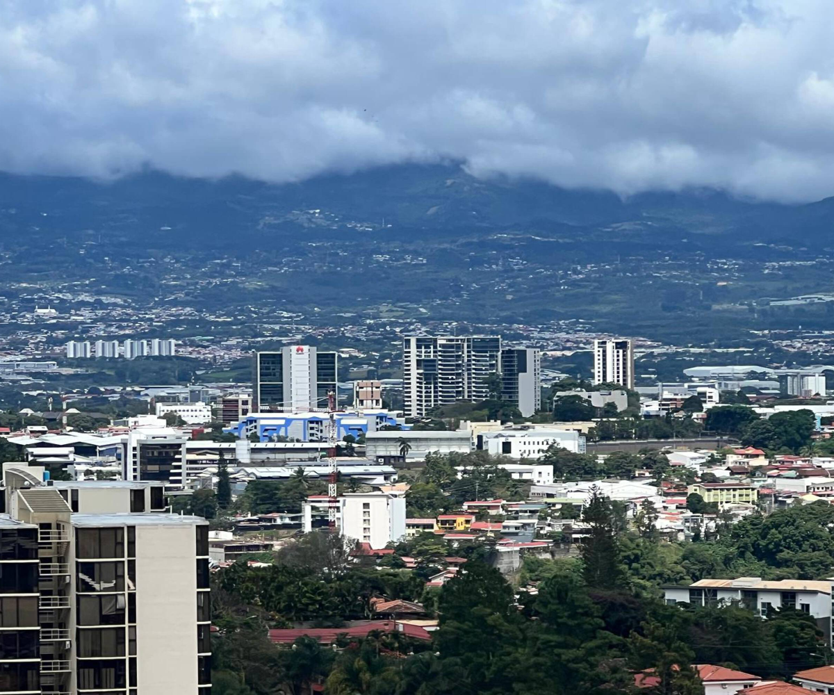 CommercialDevelopment Land for sale in Escazu Costa Rica