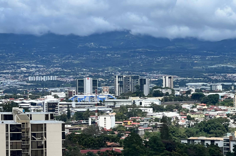 CommercialDevelopment Land for sale in Escazu Costa Rica