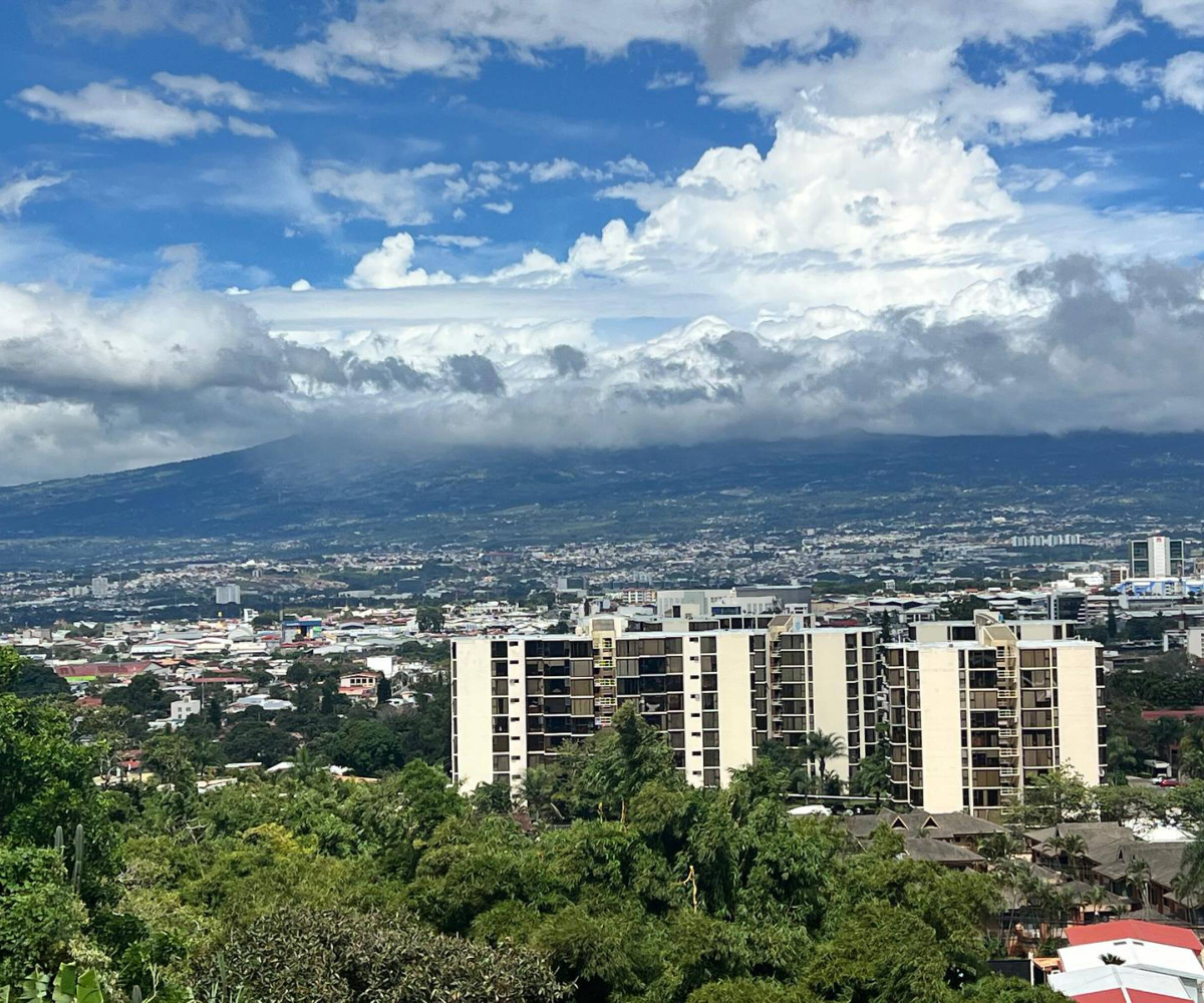 CommercialDevelopment Land for sale in Escazu Costa Rica