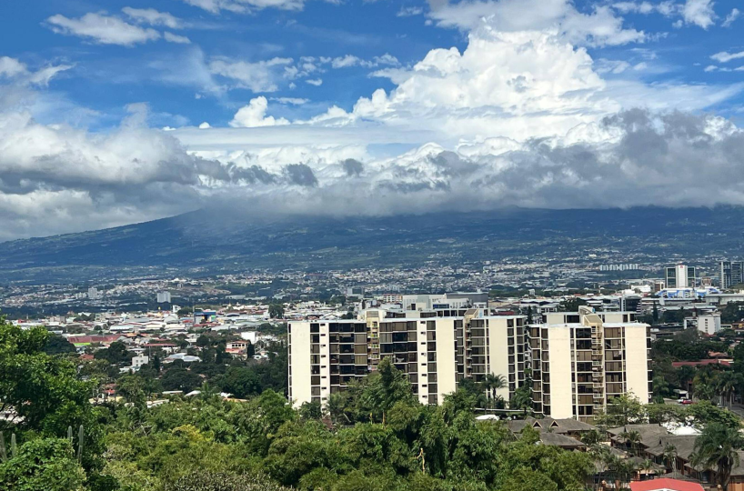 CommercialDevelopment Land for sale in Escazu Costa Rica