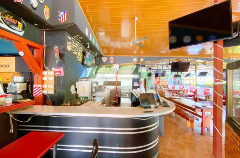 CommercialHomes for sale in San José Costa Rica