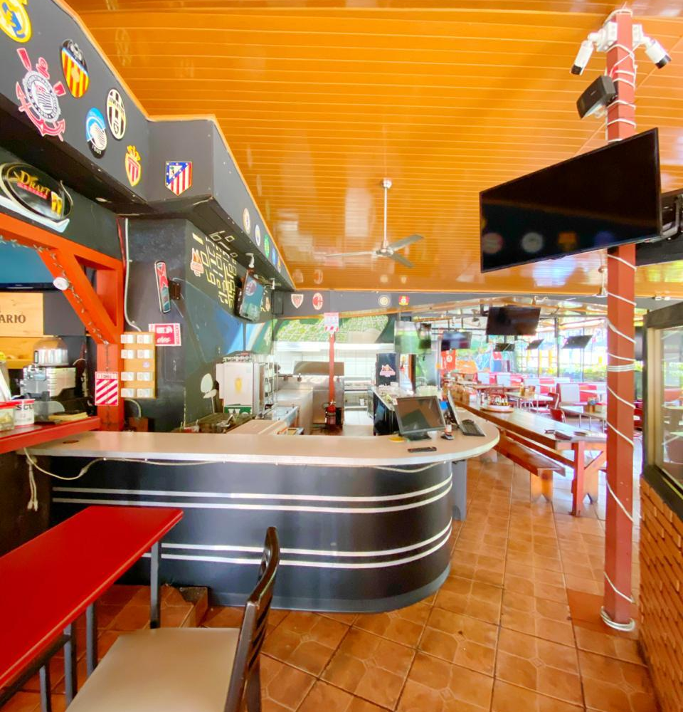 CommercialHomes for sale in San José Costa Rica