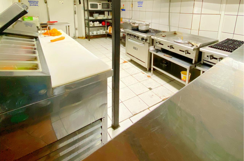 CommercialHomes for sale in San José Costa Rica