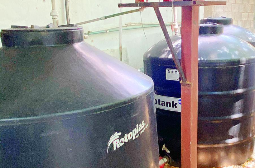 CommercialHomes for sale in San José Costa Rica