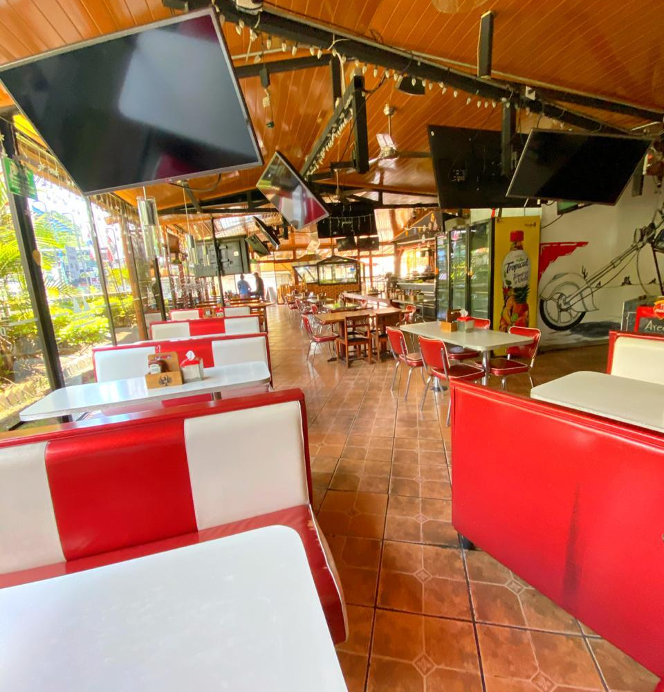 CommercialHomes for sale in San José Costa Rica