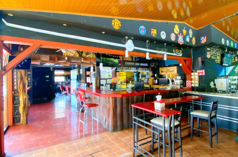 CommercialHomes for sale in San José Costa Rica