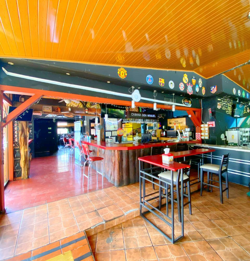 CommercialHomes for sale in San José Costa Rica