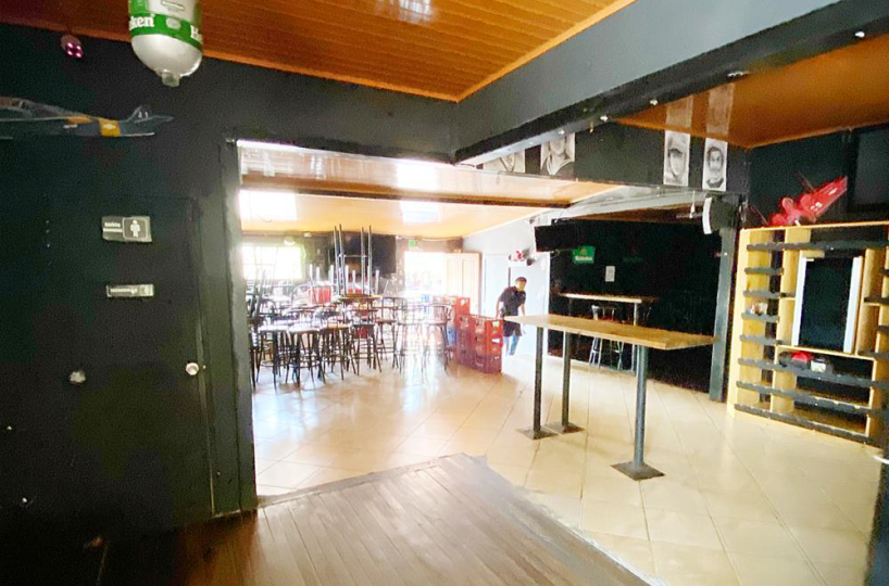 CommercialHomes for sale in San José Costa Rica