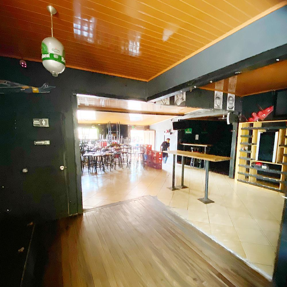 CommercialHomes for sale in San José Costa Rica