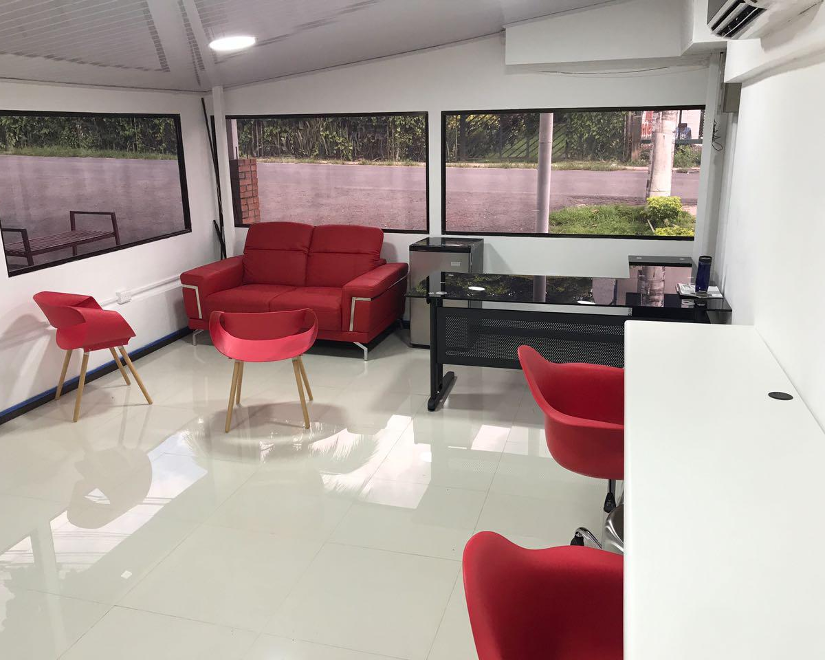 CommercialHomes for sale in San José Costa Rica