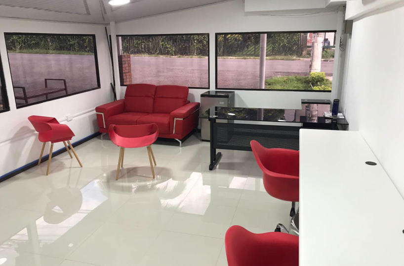 CommercialHomes for sale in San José Costa Rica