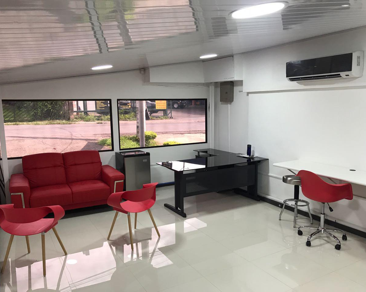 CommercialHomes for sale in San José Costa Rica